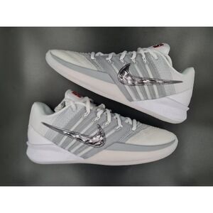 Nike Sabrina 3 Me vs. Me SIZE 9 WOMEN  - IQ5085-102